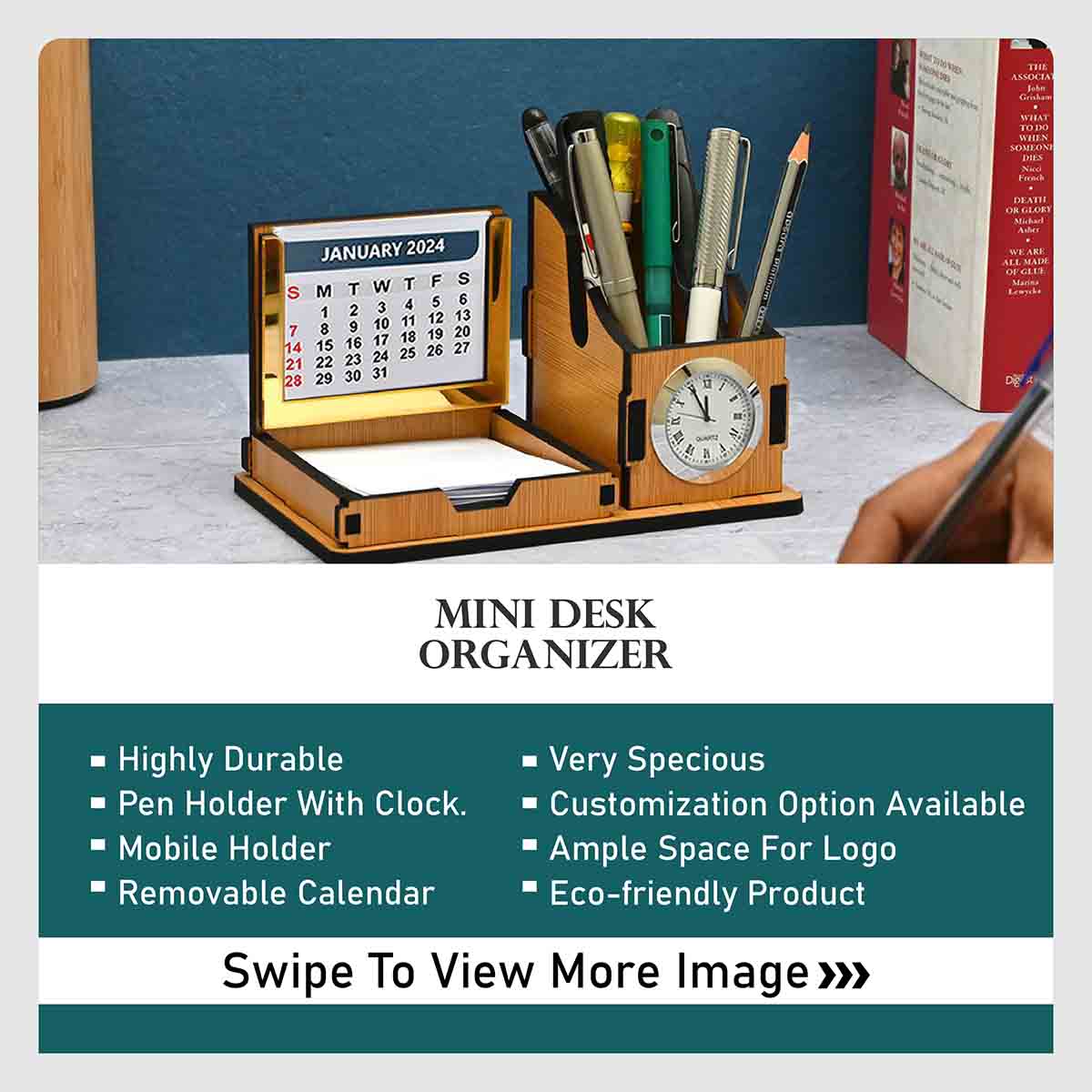 upload/images/Mini Desk Organizer-1.jpg